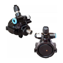 Carregar imagem no visualizador da galeria, Product Image
