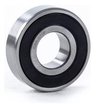 Carregar imagem no visualizador da galeria, Product Image
