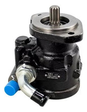 Carregar imagem no visualizador da galeria, Product Image
