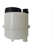 Carregar imagem no visualizador da galeria, Product Image
