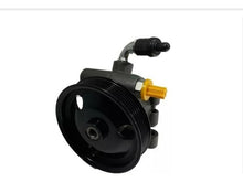 Carregar imagem no visualizador da galeria, Product Image
