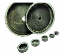 Carregar imagem no visualizador da galeria, Product Image
