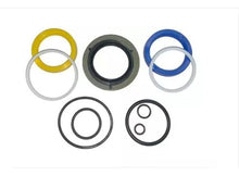 Carregar imagem no visualizador da galeria, Product Image
