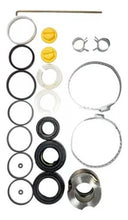 Carregar imagem no visualizador da galeria, Product Image
