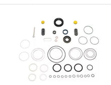 Carregar imagem no visualizador da galeria, Product Image
