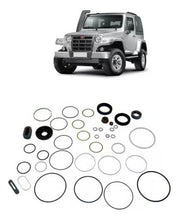 Carregar imagem no visualizador da galeria, Product Image
