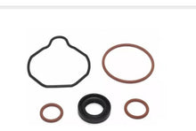 Carregar imagem no visualizador da galeria, Product Image
