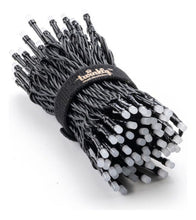 Carregar imagem no visualizador da galeria, Product Image
