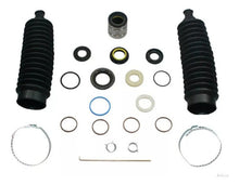 Carregar imagem no visualizador da galeria, Product Image
