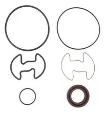 Carregar imagem no visualizador da galeria, Product Image
