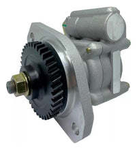 Carregar imagem no visualizador da galeria, Product Image
