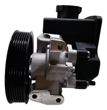 Carregar imagem no visualizador da galeria, Product Image
