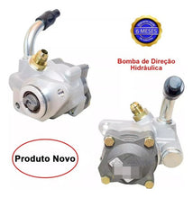 Carregar imagem no visualizador da galeria, Product Image
