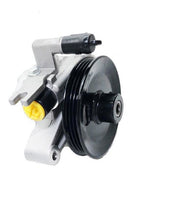 Carregar imagem no visualizador da galeria, Product Image
