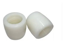 Carregar imagem no visualizador da galeria, Product Image
