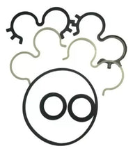 Carregar imagem no visualizador da galeria, Product Image
