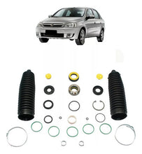 Carregar imagem no visualizador da galeria, Product Image
