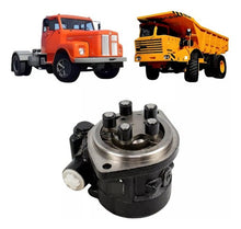 Carregar imagem no visualizador da galeria, Product Image
