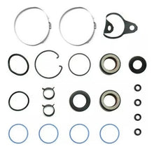 Carregar imagem no visualizador da galeria, Product Image
