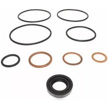 Carregar imagem no visualizador da galeria, Product Image
