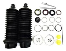 Carregar imagem no visualizador da galeria, Product Image
