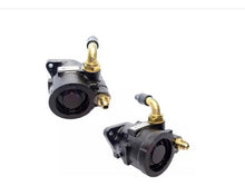 Carregar imagem no visualizador da galeria, Product Image
