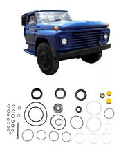 Carregar imagem no visualizador da galeria, Product Image
