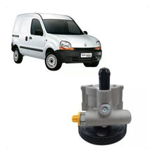 Carregar imagem no visualizador da galeria, Product Image
