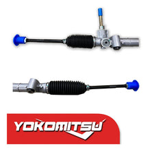 Carregar imagem no visualizador da galeria, Product Image
