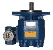 Carregar imagem no visualizador da galeria, Product Image
