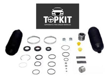 Carregar imagem no visualizador da galeria, Product Image
