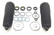 Carregar imagem no visualizador da galeria, Product Image
