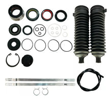 Carregar imagem no visualizador da galeria, Product Image
