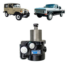 Carregar imagem no visualizador da galeria, Product Image
