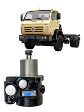 Carregar imagem no visualizador da galeria, Product Image
