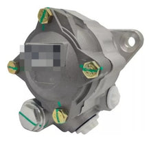 Carregar imagem no visualizador da galeria, Product Image
