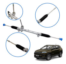 Carregar imagem no visualizador da galeria, Product Image
