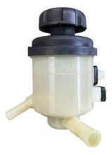 Carregar imagem no visualizador da galeria, Product Image
