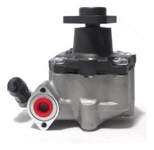 Carregar imagem no visualizador da galeria, Product Image
