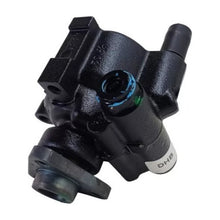 Carregar imagem no visualizador da galeria, Product Image
