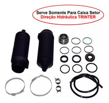 Carregar imagem no visualizador da galeria, Product Image
