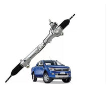 Carregar imagem no visualizador da galeria, Product Image
