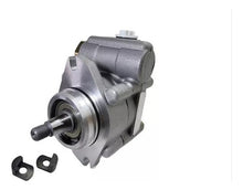 Carregar imagem no visualizador da galeria, Product Image
