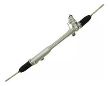 Carregar imagem no visualizador da galeria, Product Image
