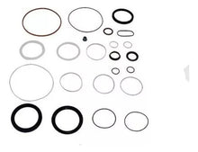 Carregar imagem no visualizador da galeria, Product Image
