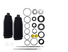 Carregar imagem no visualizador da galeria, Product Image
