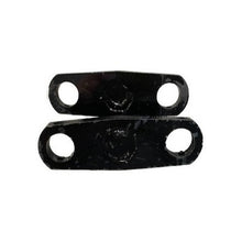 Carregar imagem no visualizador da galeria, Product Image
