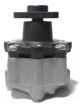 Carregar imagem no visualizador da galeria, Product Image
