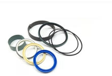 Carregar imagem no visualizador da galeria, Product Image
