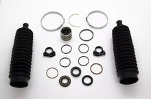 Carregar imagem no visualizador da galeria, Product Image
